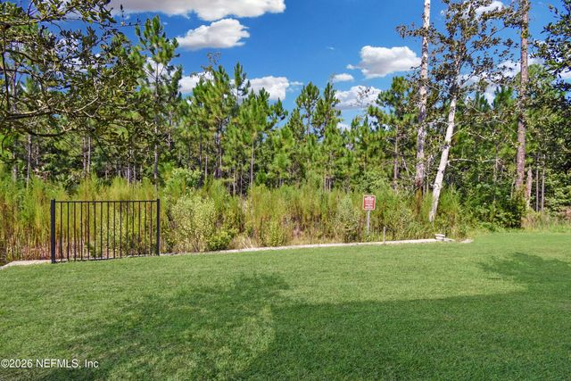 19 PITTMAN Court, St. Augustine, FL 32086