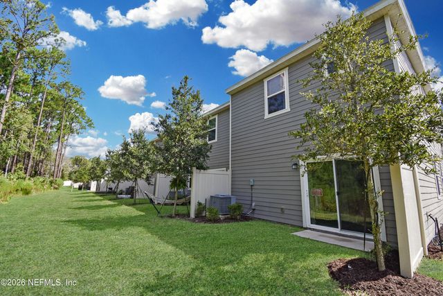 19 PITTMAN Court, St. Augustine, FL 32086