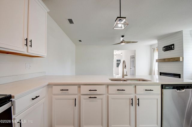 19 PITTMAN Court, St. Augustine, FL 32086