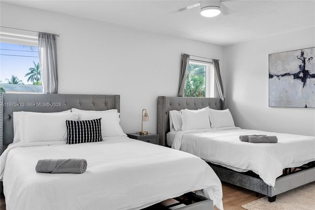 617 NW 30th Ct, Wilton Manors, FL 33311