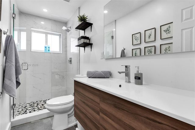 617 NW 30th Ct, Wilton Manors, FL 33311