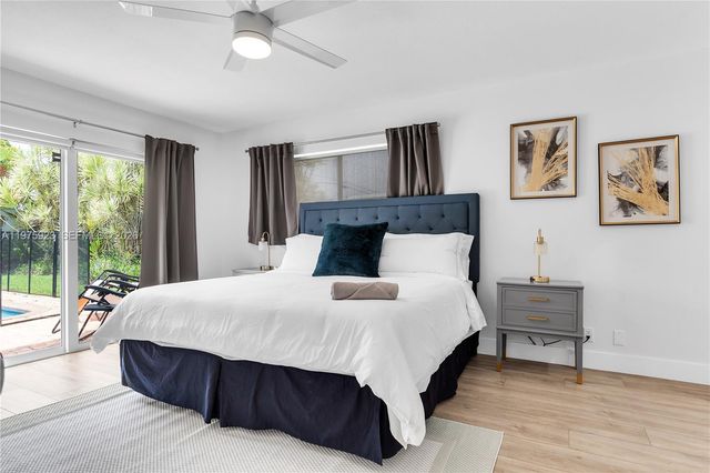 617 NW 30th Ct, Wilton Manors, FL 33311