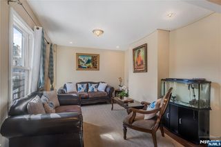 95 Hamilton Street, East Orange, NJ 07017