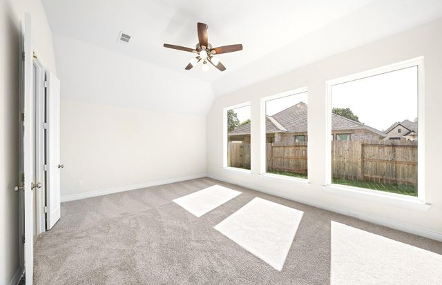 38688 Night Brood Court, Magnolia, TX 77354