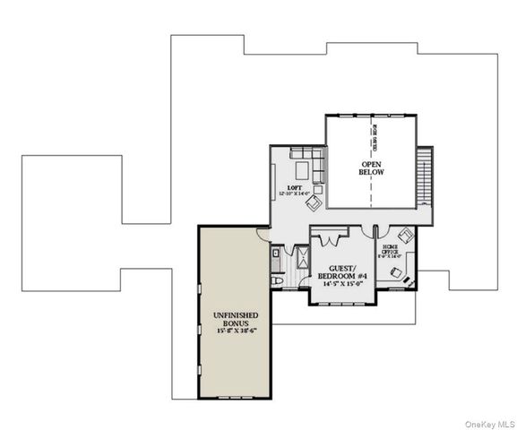 24 Villa Lane, Poughkeepsie, NY 12603