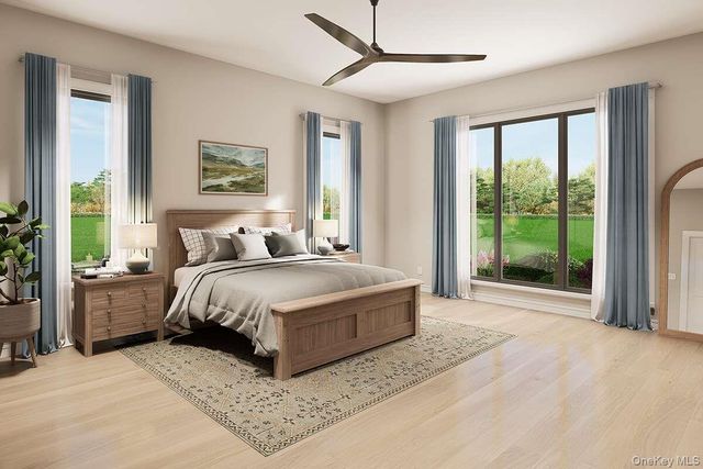 24 Villa Lane, Poughkeepsie, NY 12603