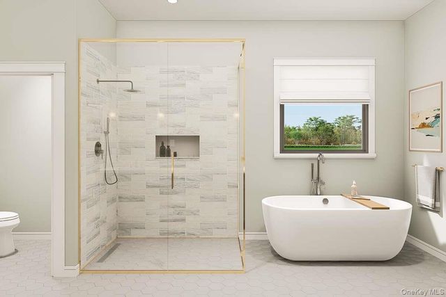 24 Villa Lane, Poughkeepsie, NY 12603