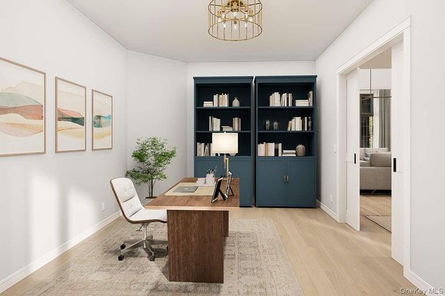 24 Villa Lane, Poughkeepsie, NY 12603