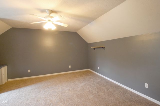 5140 Bull Run, Columbus, IN 47203