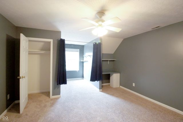 5140 Bull Run, Columbus, IN 47203