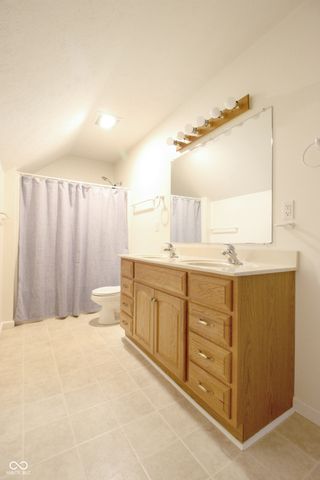 5140 Bull Run, Columbus, IN 47203
