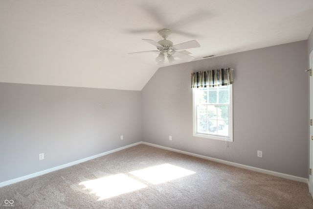 5140 Bull Run, Columbus, IN 47203