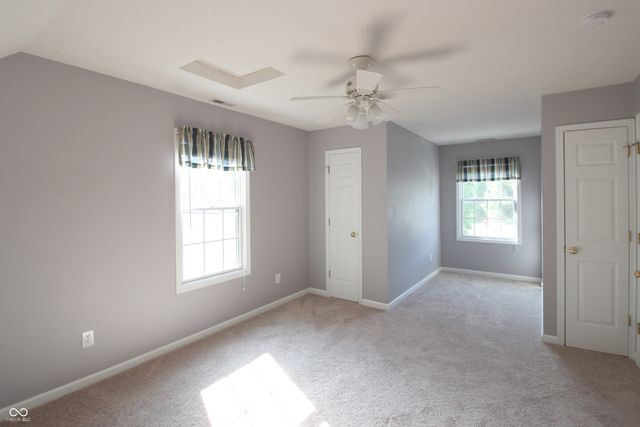 5140 Bull Run, Columbus, IN 47203