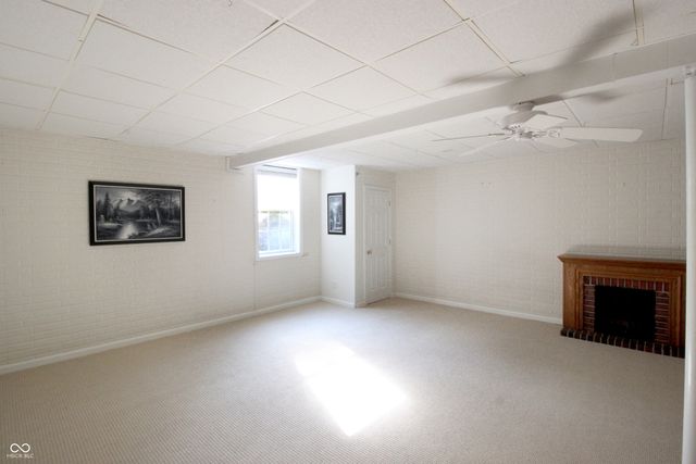 5140 Bull Run, Columbus, IN 47203