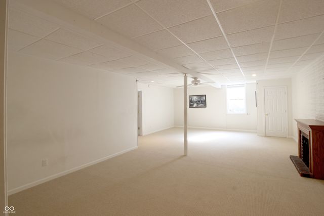 5140 Bull Run, Columbus, IN 47203