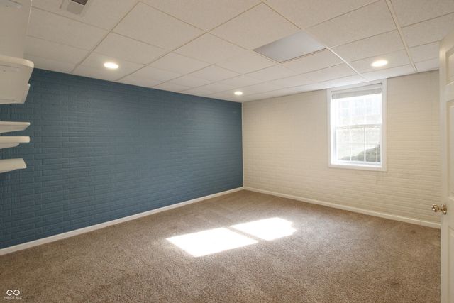 5140 Bull Run, Columbus, IN 47203
