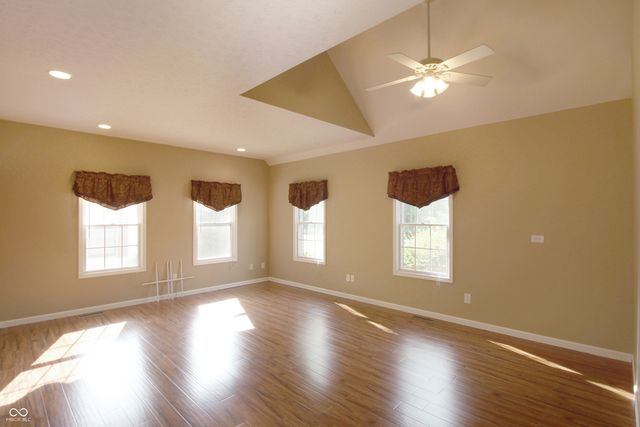 5140 Bull Run, Columbus, IN 47203