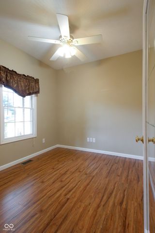 5140 Bull Run, Columbus, IN 47203