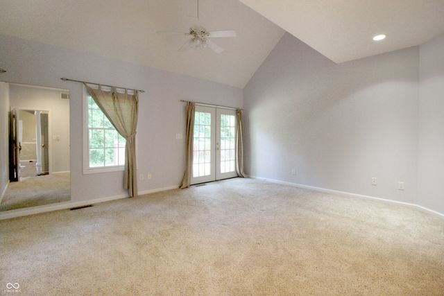 5140 Bull Run, Columbus, IN 47203