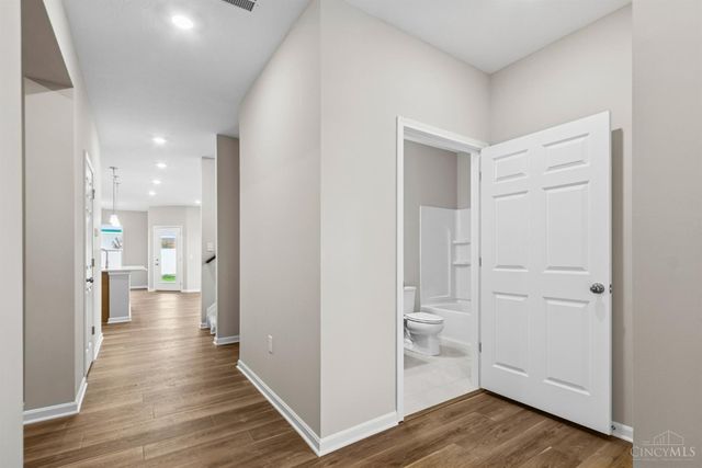 5560 Birch Court, Fairfield Twp, OH 45011