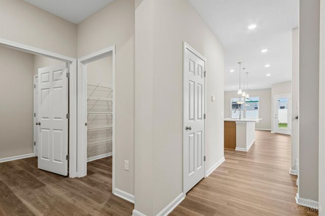 5560 Birch Court, Fairfield Twp, OH 45011