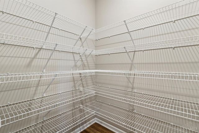 5560 Birch Court, Fairfield Twp, OH 45011