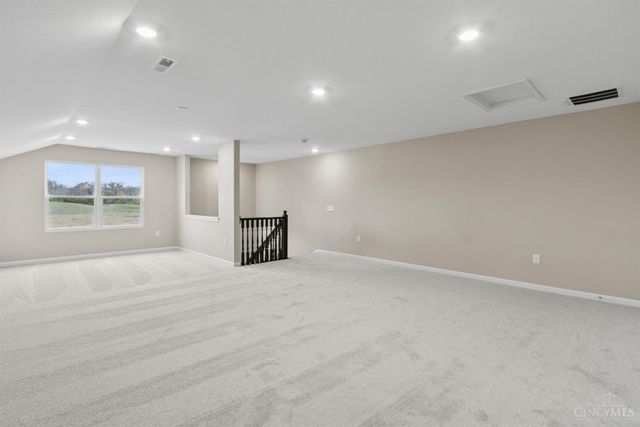 5560 Birch Court, Fairfield Twp, OH 45011