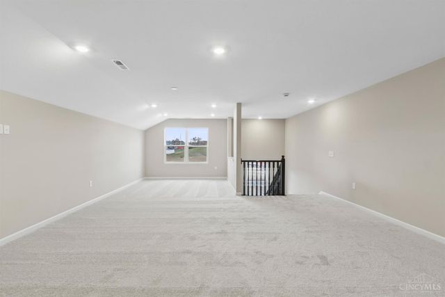 5560 Birch Court, Fairfield Twp, OH 45011