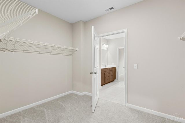 5560 Birch Court, Fairfield Twp, OH 45011