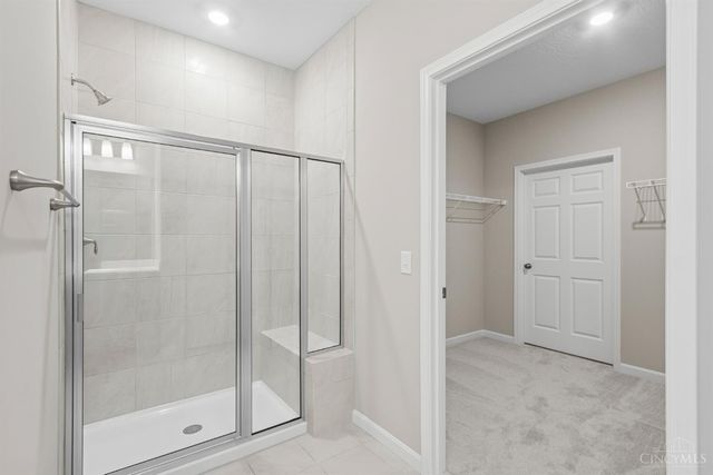 5560 Birch Court, Fairfield Twp, OH 45011