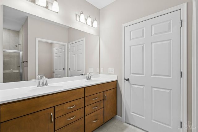 5560 Birch Court, Fairfield Twp, OH 45011