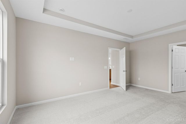 5560 Birch Court, Fairfield Twp, OH 45011