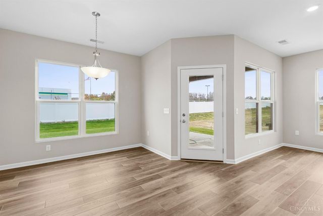 5560 Birch Court, Fairfield Twp, OH 45011