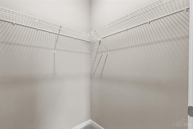 5560 Birch Court, Fairfield Twp, OH 45011