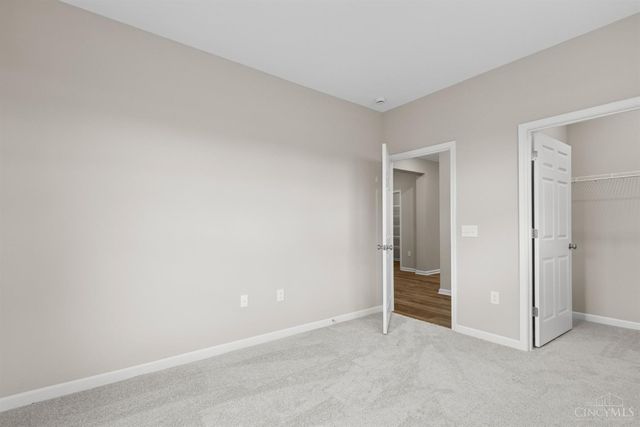 5560 Birch Court, Fairfield Twp, OH 45011