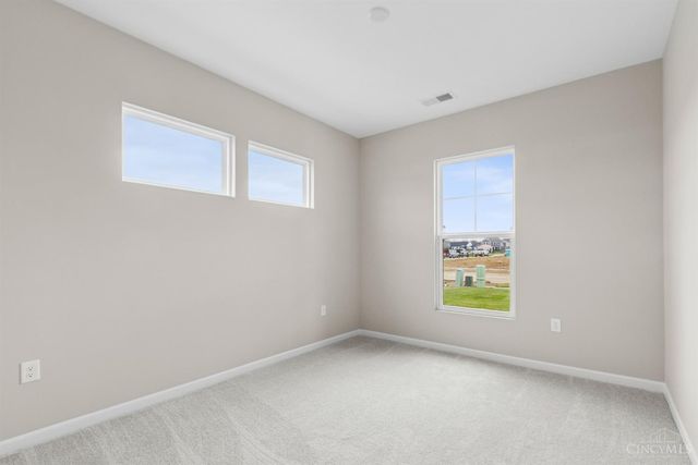 5560 Birch Court, Fairfield Twp, OH 45011