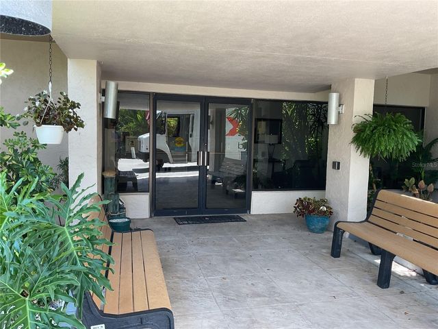 25188 MARION AVENUE D207, Punta Gorda, FL 33950