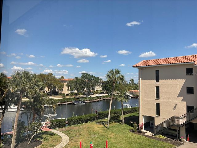 25188 MARION AVENUE D207, Punta Gorda, FL 33950
