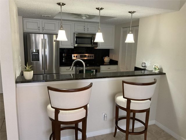 25188 MARION AVENUE D207, Punta Gorda, FL 33950