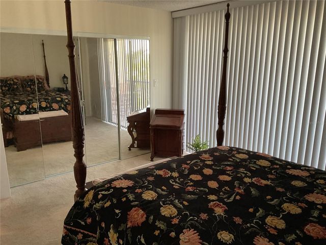 25188 MARION AVENUE D207, Punta Gorda, FL 33950