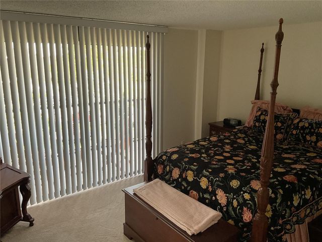 25188 MARION AVENUE D207, Punta Gorda, FL 33950