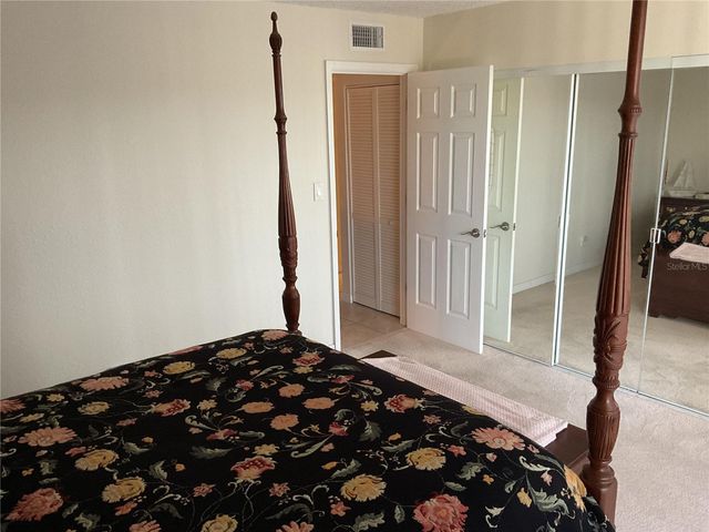 25188 MARION AVENUE D207, Punta Gorda, FL 33950