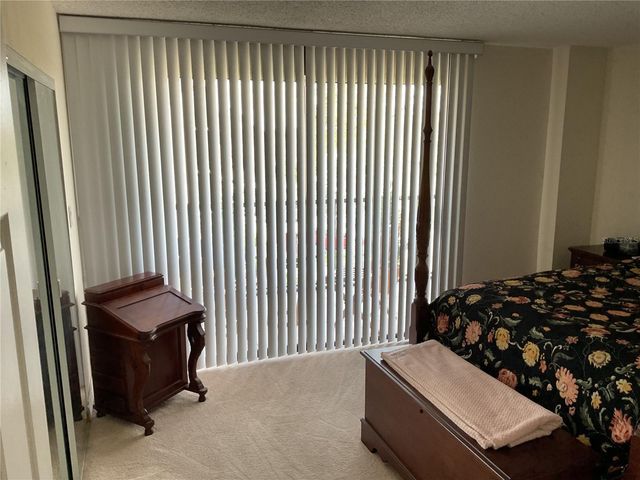 25188 MARION AVENUE D207, Punta Gorda, FL 33950