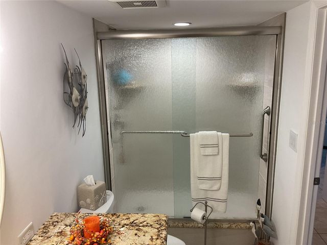 25188 MARION AVENUE D207, Punta Gorda, FL 33950