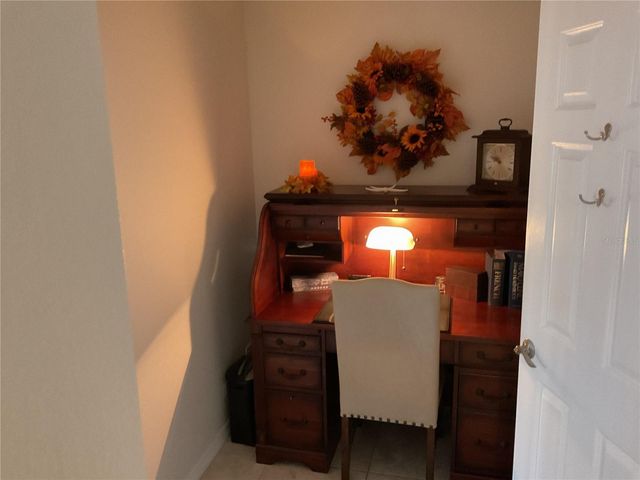 25188 MARION AVENUE D207, Punta Gorda, FL 33950