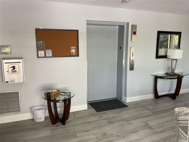 25188 MARION AVENUE D207, Punta Gorda, FL 33950