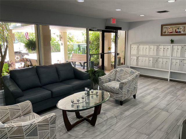 25188 MARION AVENUE D207, Punta Gorda, FL 33950