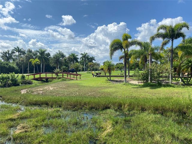 25188 MARION AVENUE D207, Punta Gorda, FL 33950