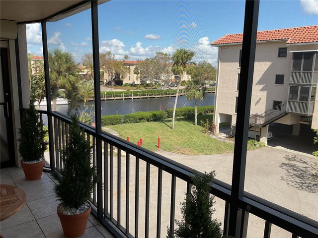 25188 MARION AVENUE D207, Punta Gorda, FL 33950