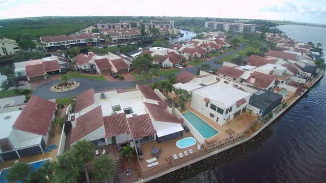 25188 MARION AVENUE D207, Punta Gorda, FL 33950
